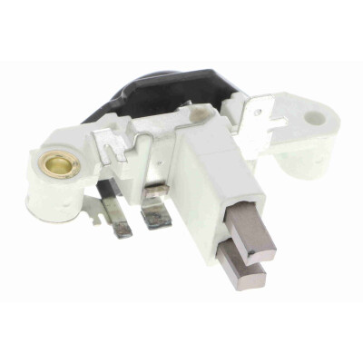 Regolatore alternatore