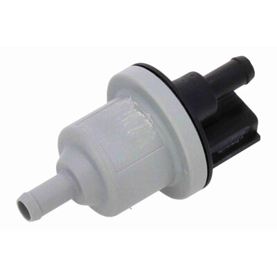 Valvola ventilazione/sfiato, serbatoio carburante