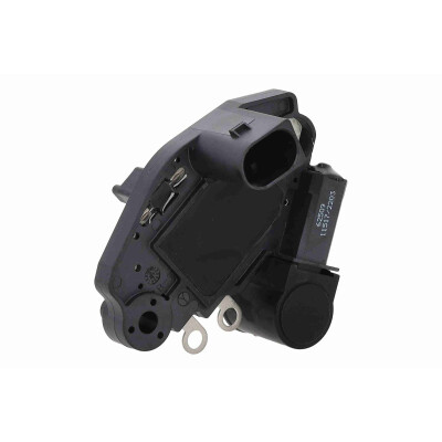 Regolatore alternatore