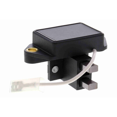 Regolatore alternatore