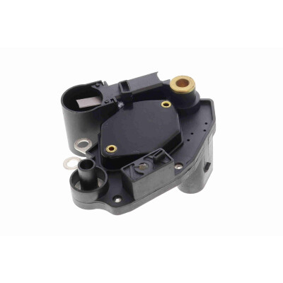 Regolatore alternatore