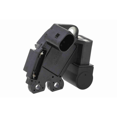 Regolatore alternatore