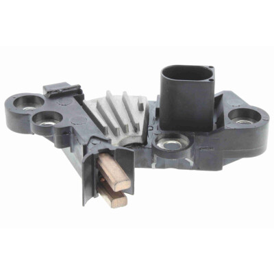 Regolatore alternatore