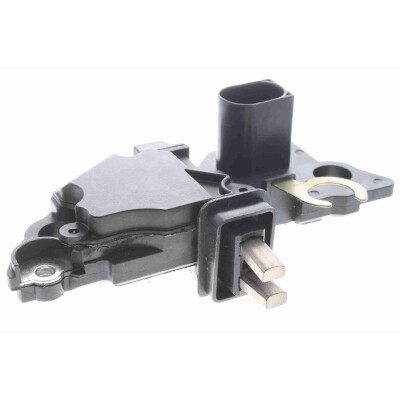 Regolatore alternatore