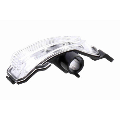 Indicatore direzione