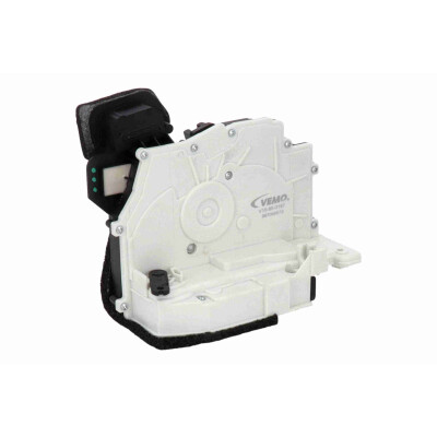 Serratura sport.