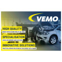 Ventola, Raffreddamento motore