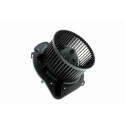Ventilatore abitacolo