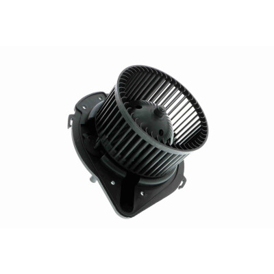 Ventilatore abitacolo