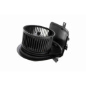 Ventilatore abitacolo