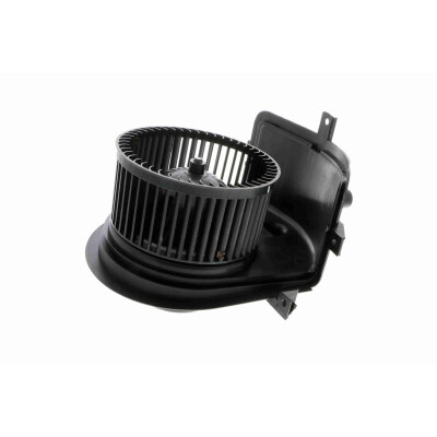 Ventilatore abitacolo