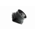 Ventilatore abitacolo