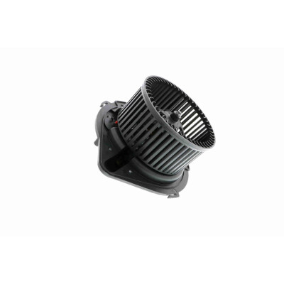 Ventilatore abitacolo