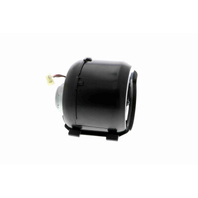 Ventilatore abitacolo