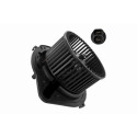 Ventilatore abitacolo