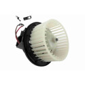Ventilatore abitacolo