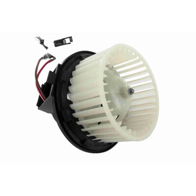 Ventilatore abitacolo