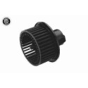 Ventilatore abitacolo