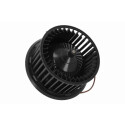 Ventilatore abitacolo