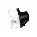 Ventilatore abitacolo