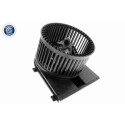 Ventilatore abitacolo