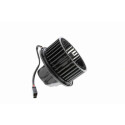 Ventilatore abitacolo