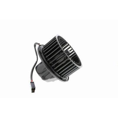 Ventilatore abitacolo