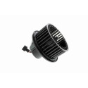 Ventilatore abitacolo