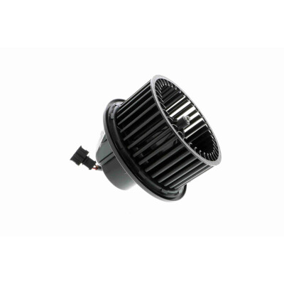 Ventilatore abitacolo