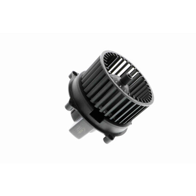 Ventilatore abitacolo