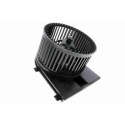 Ventilatore abitacolo
