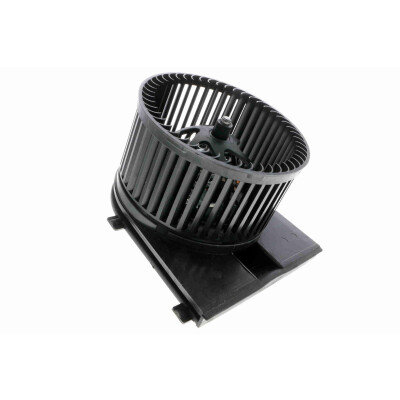 Ventilatore abitacolo