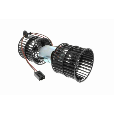 Ventilatore abitacolo