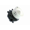 Ventilatore abitacolo