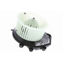 Ventilatore abitacolo