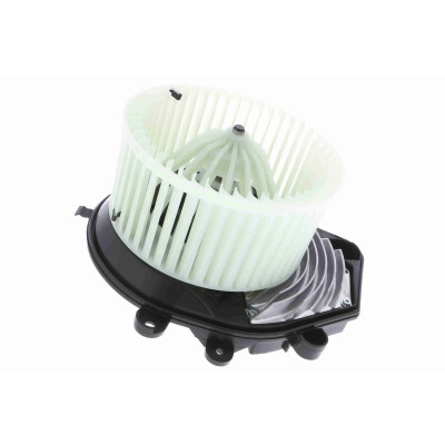 Ventilatore abitacolo
