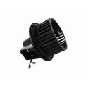 Ventilatore abitacolo