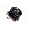 Ventilatore abitacolo