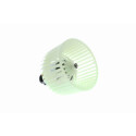Ventilatore abitacolo