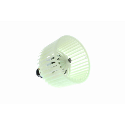 Ventilatore abitacolo