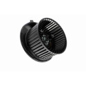 Ventilatore abitacolo