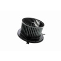 Ventilatore abitacolo
