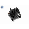 Ventilatore abitacolo