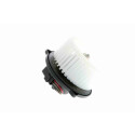 Ventilatore abitacolo