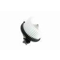 Ventilatore abitacolo