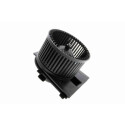 Ventilatore abitacolo