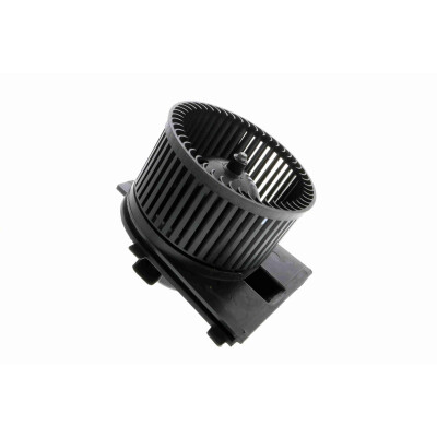 Ventilatore abitacolo