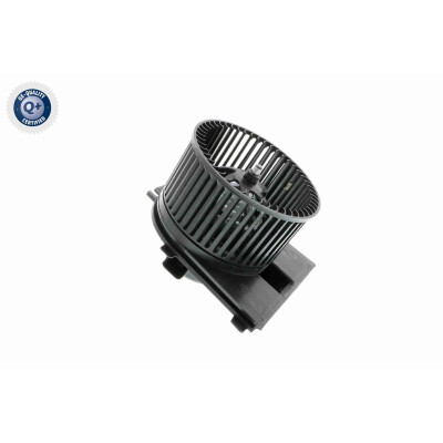 Ventilatore abitacolo