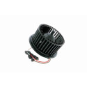Ventilatore abitacolo