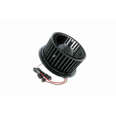 Ventilatore abitacolo
